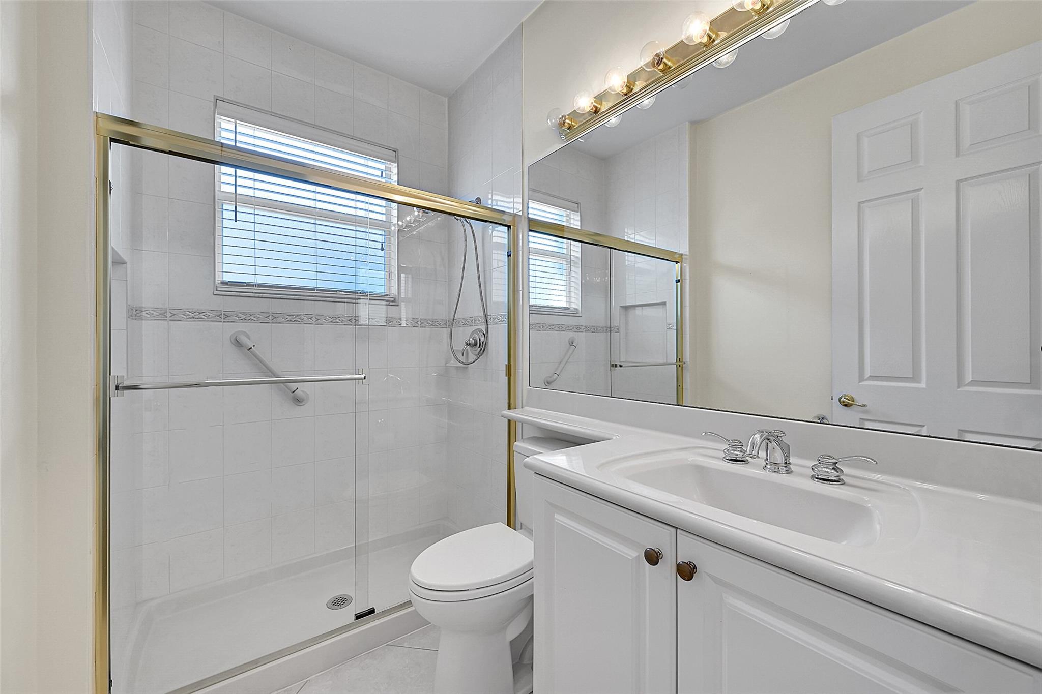 6608 Hermosa Beach Ln