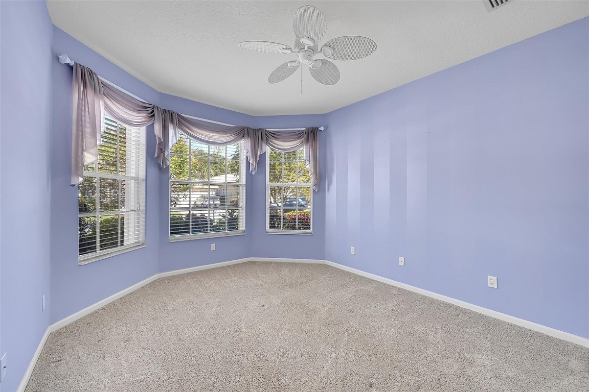 6608 Hermosa Beach Ln