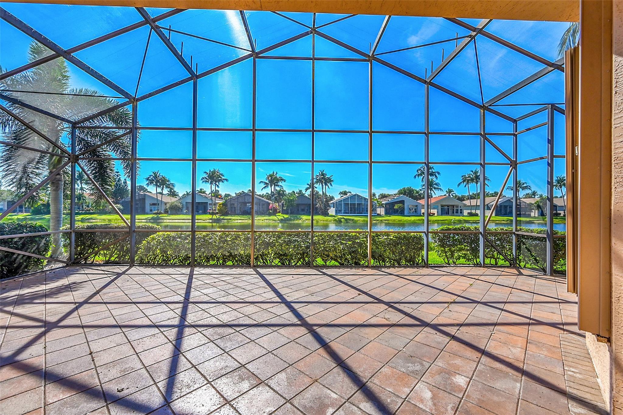 6608 Hermosa Beach Ln