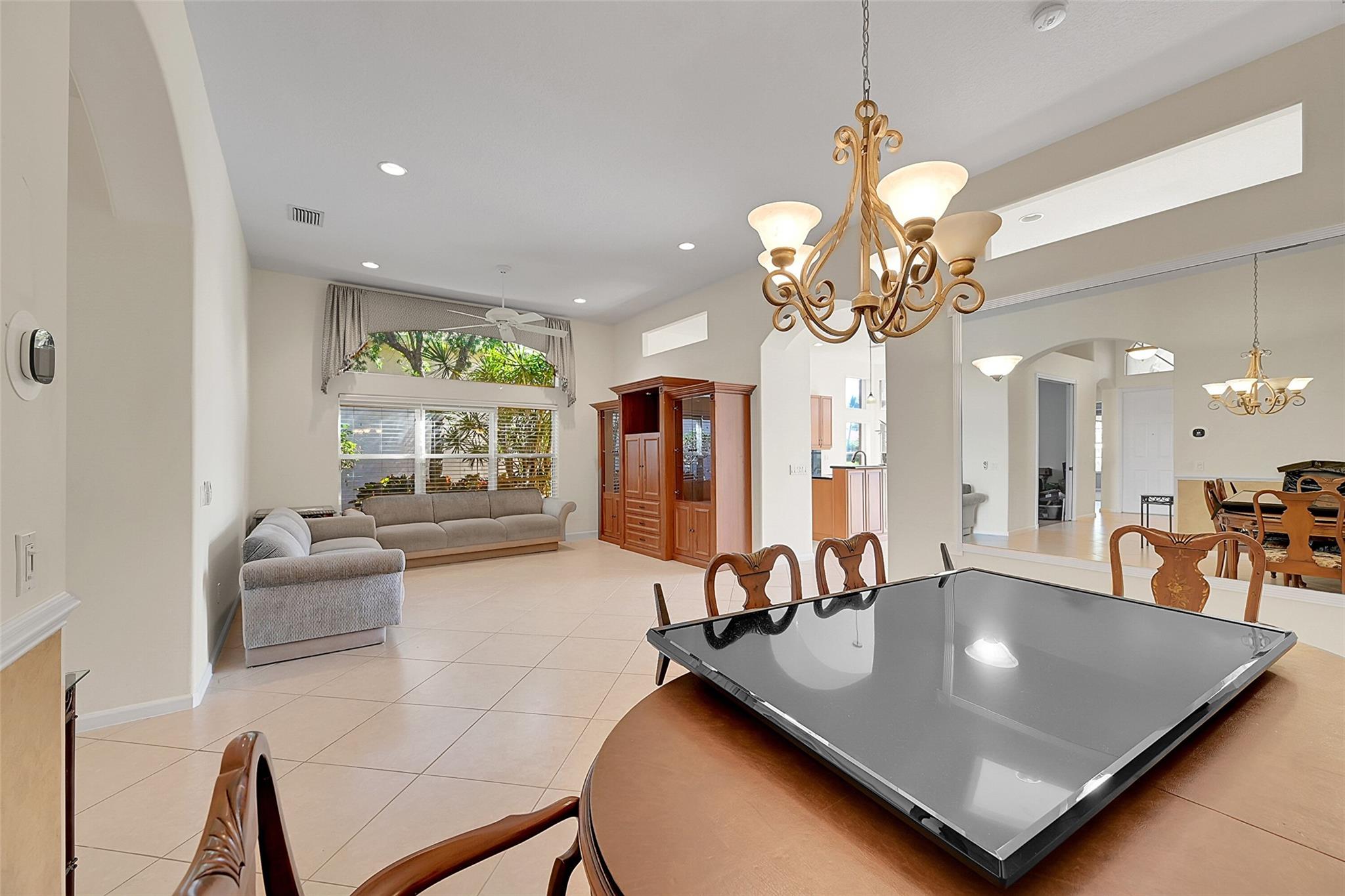 6608 Hermosa Beach Ln