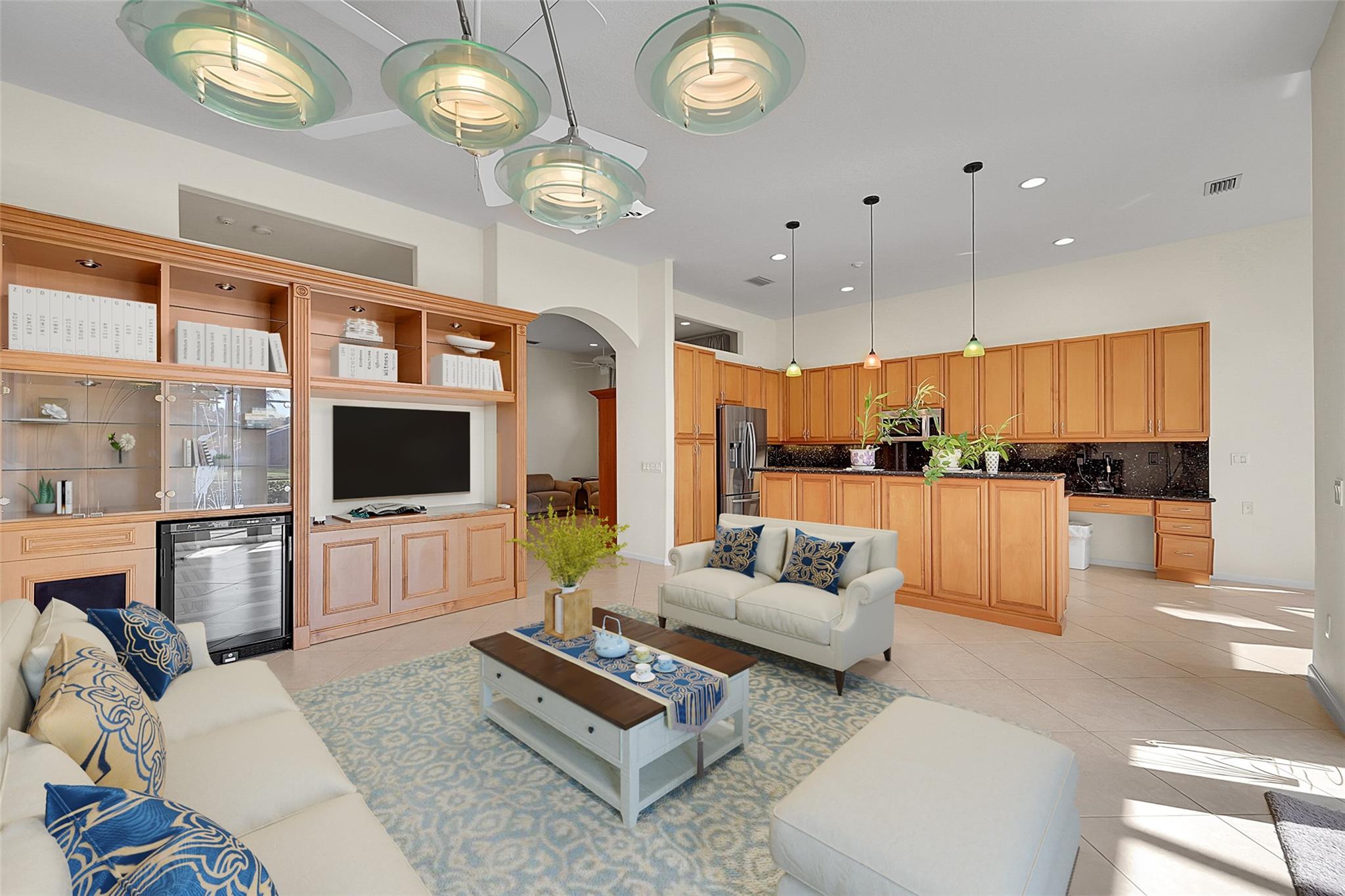 6608 Hermosa Beach Ln