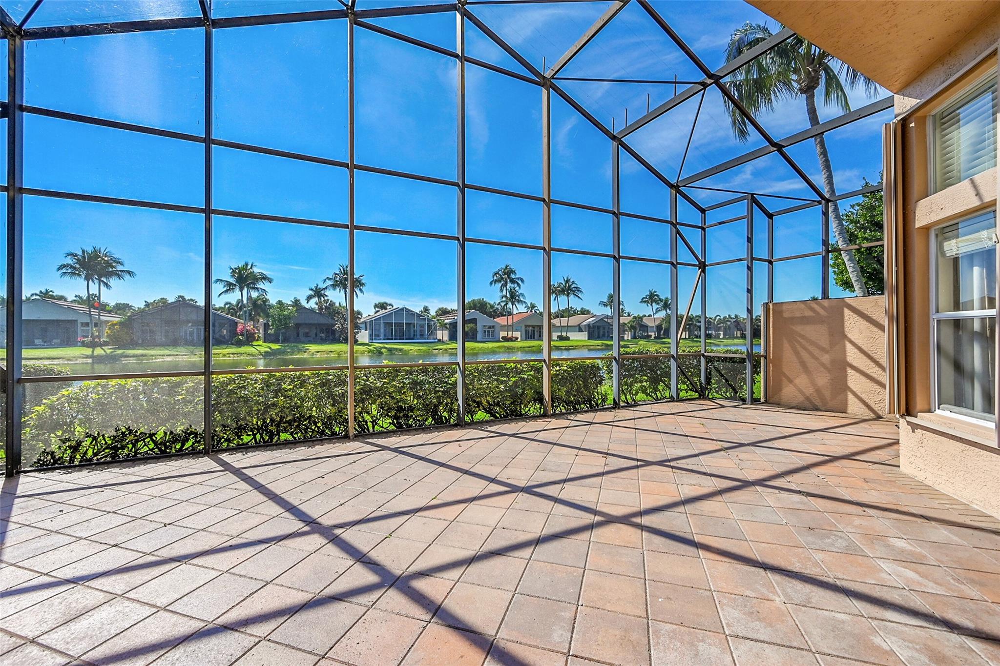 6608 Hermosa Beach Ln