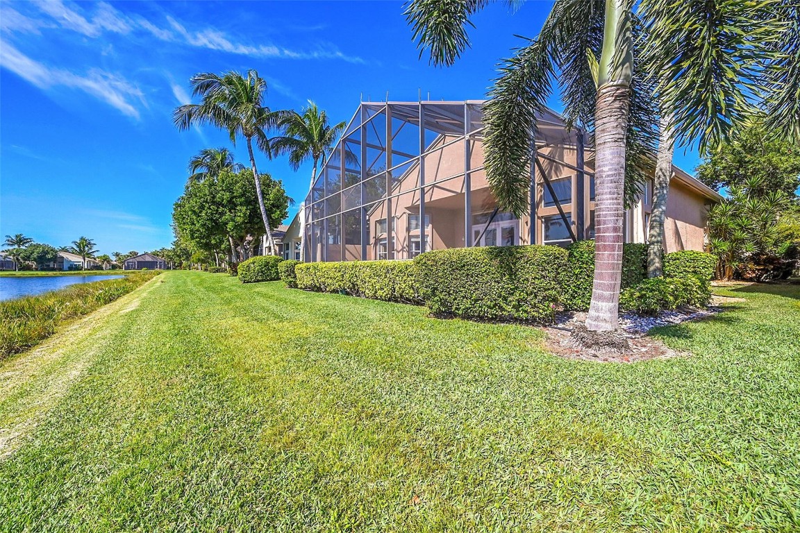 6608 Hermosa Beach Ln