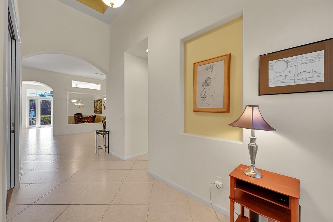 6608 Hermosa Beach Ln