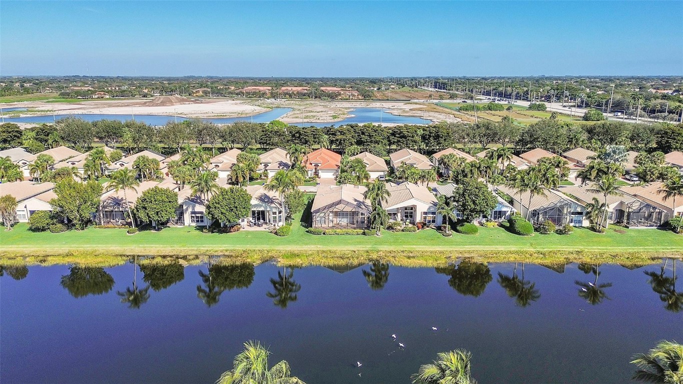 6608 Hermosa Beach Ln