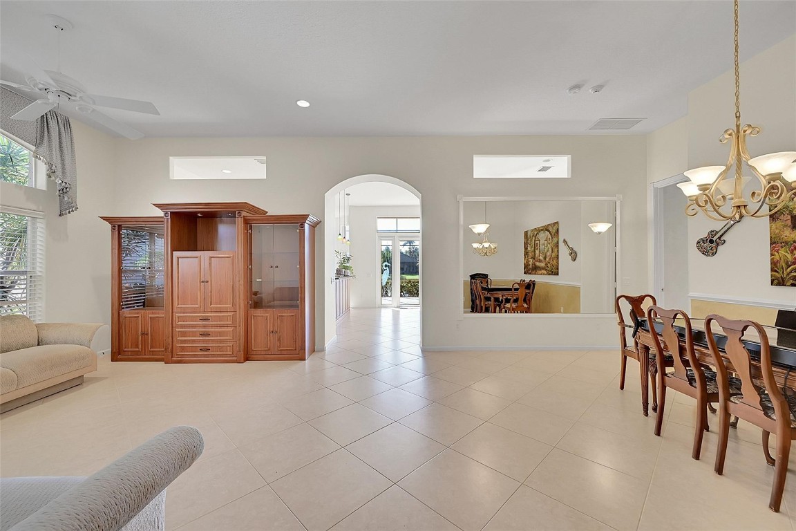 6608 Hermosa Beach Ln