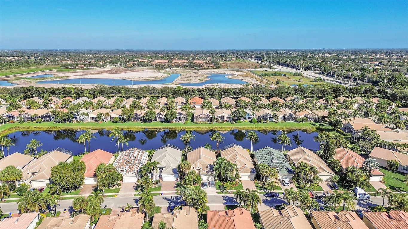 6608 Hermosa Beach Ln