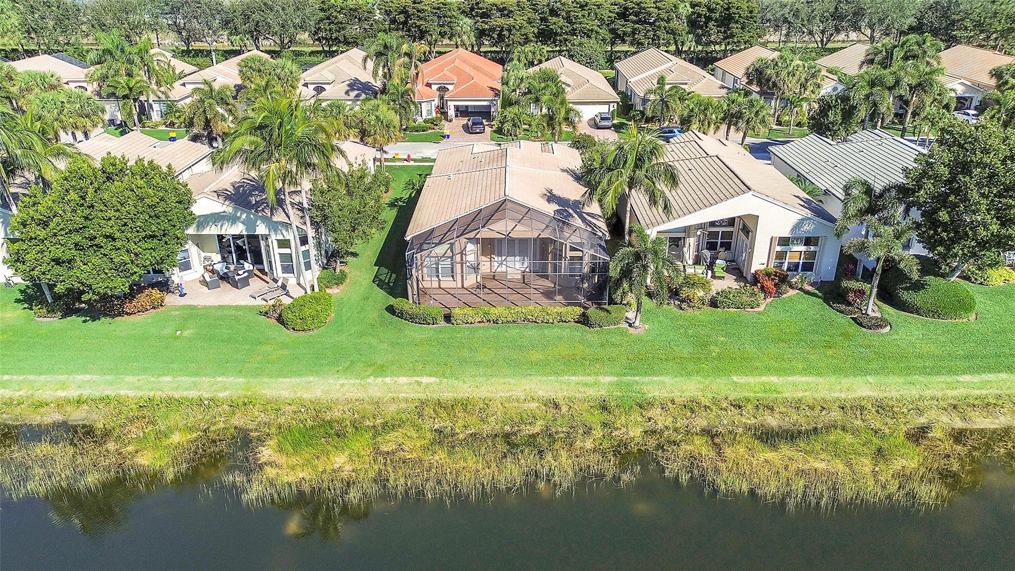 6608 Hermosa Beach Ln