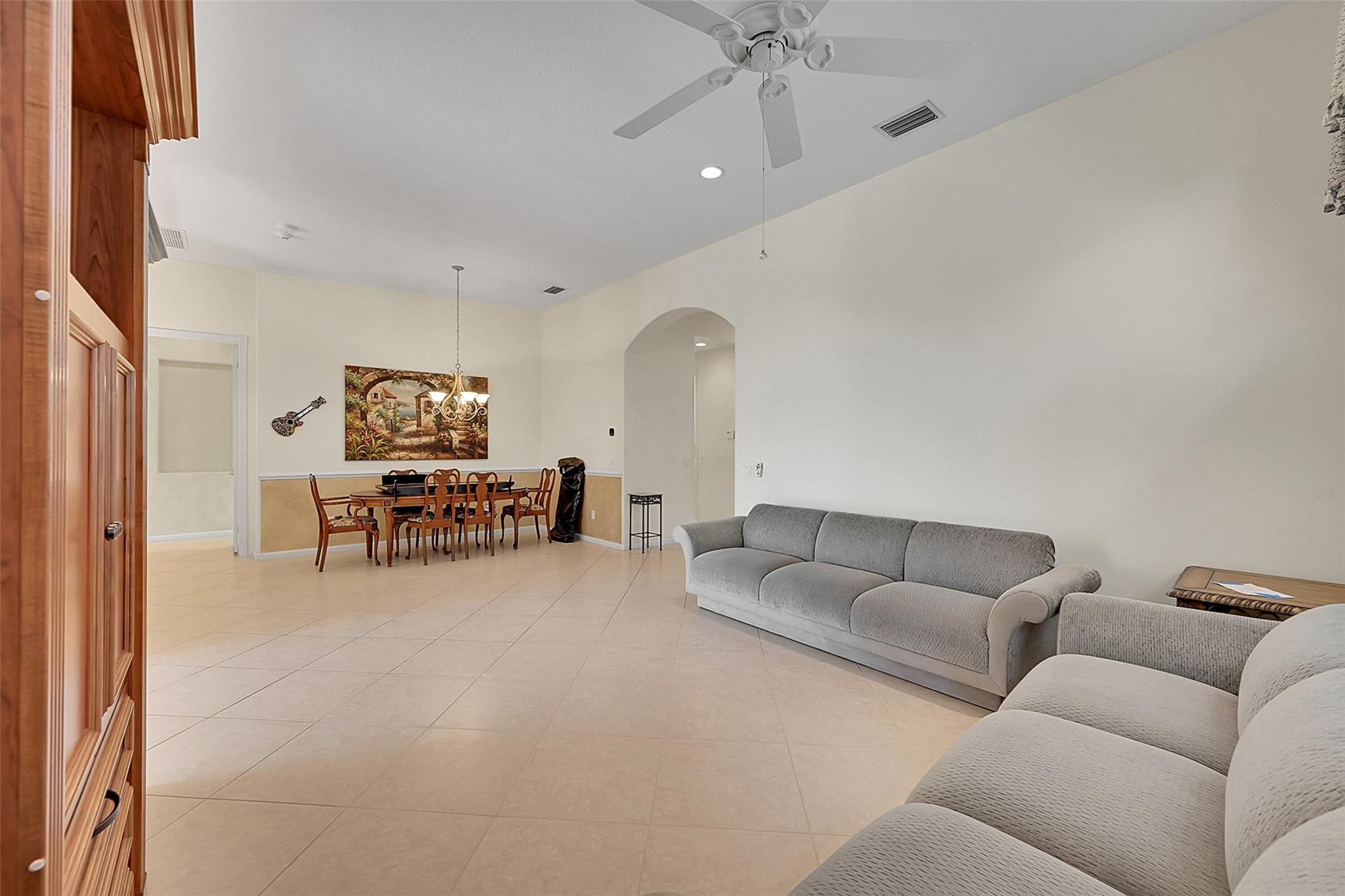 6608 Hermosa Beach Ln