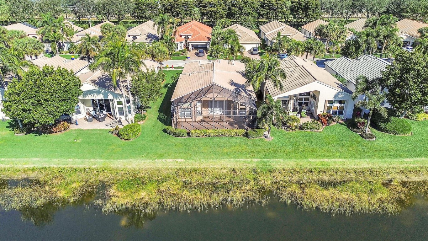 6608 Hermosa Beach Ln