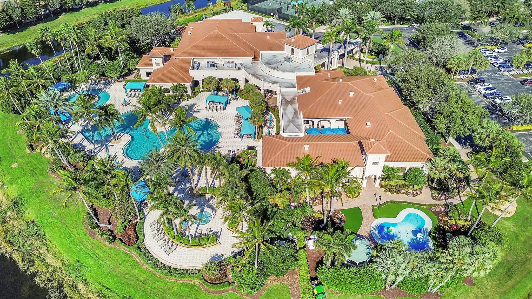 6608 Hermosa Beach Ln