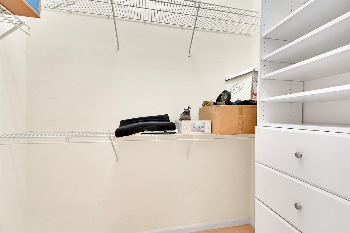 6608 Hermosa Beach Ln