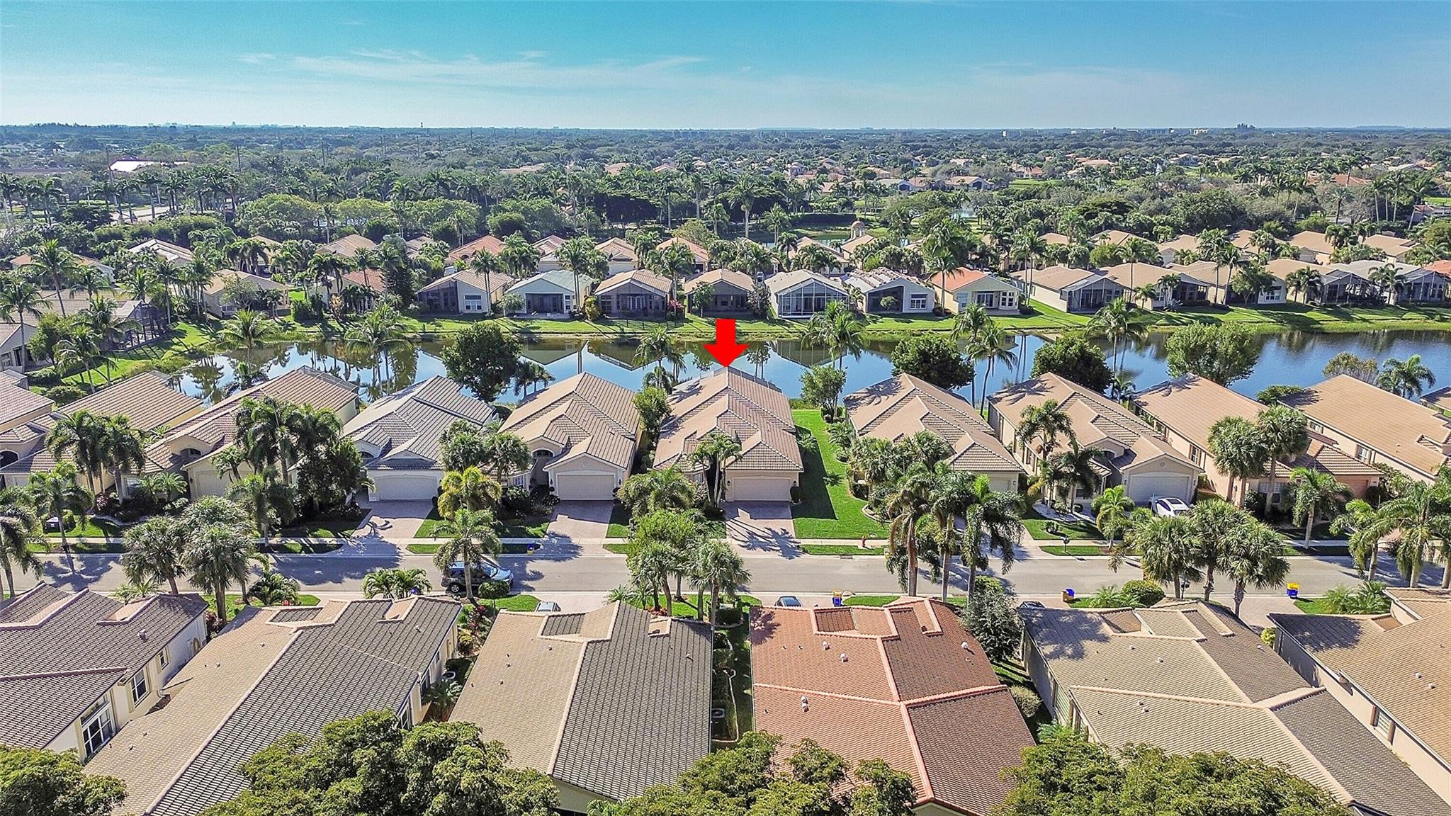 6608 Hermosa Beach Ln