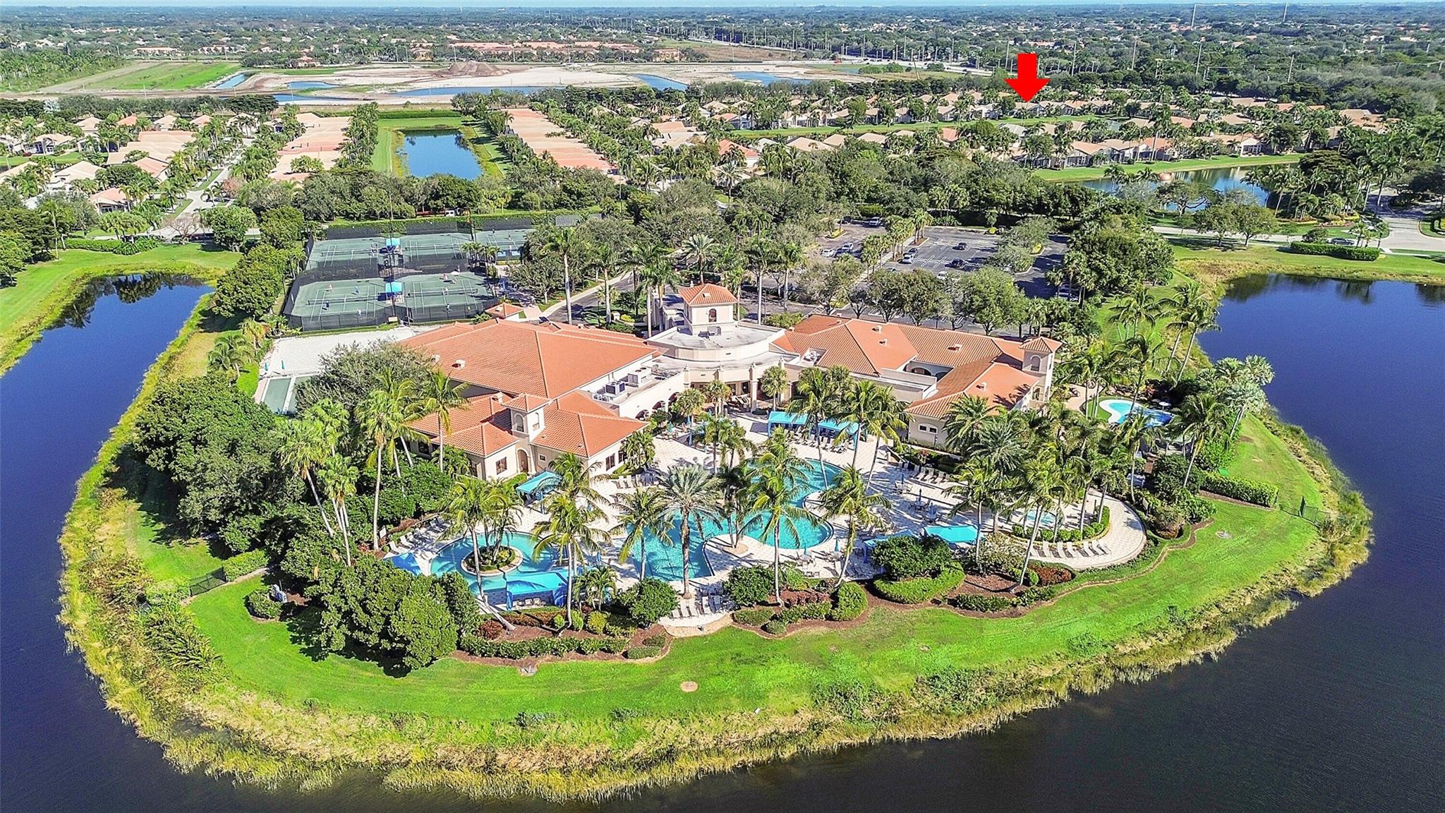 6608 Hermosa Beach Ln