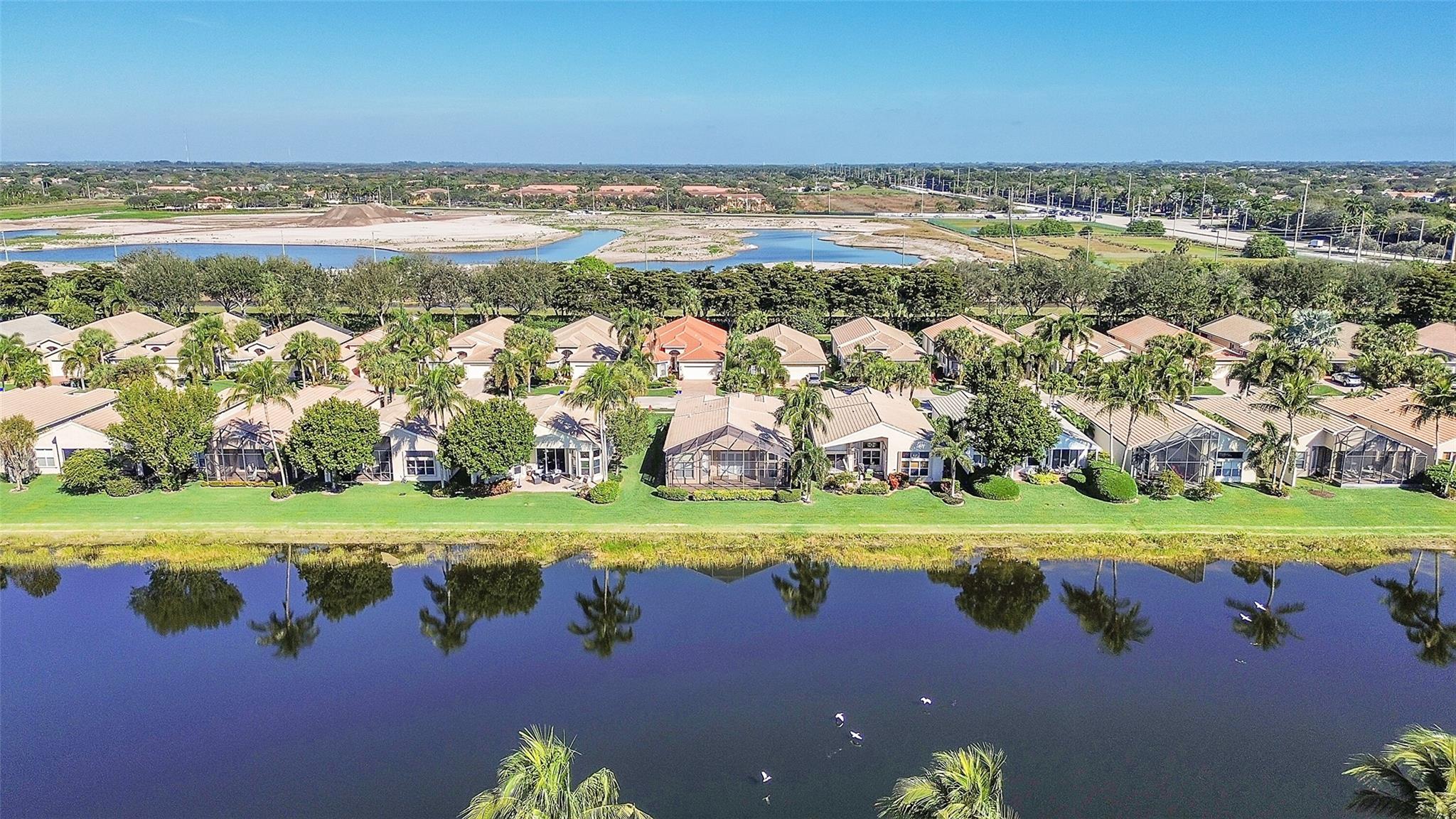 6608 Hermosa Beach Ln