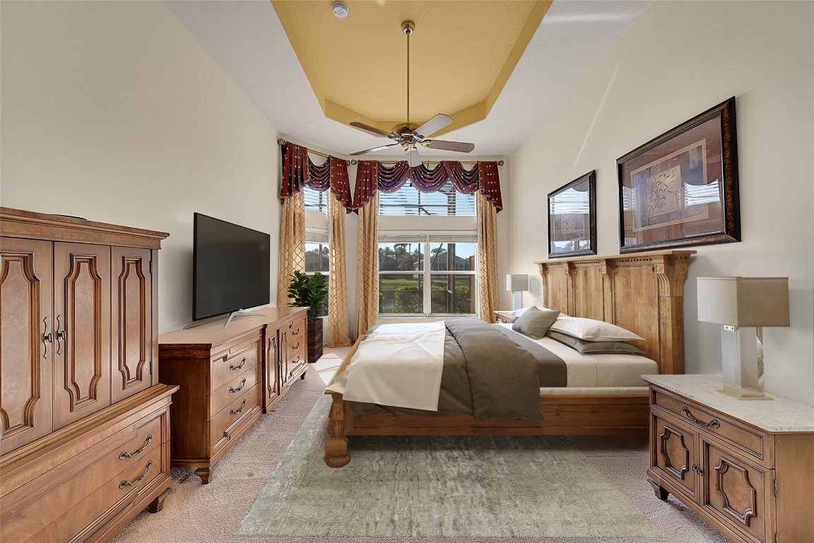 6608 Hermosa Beach Ln