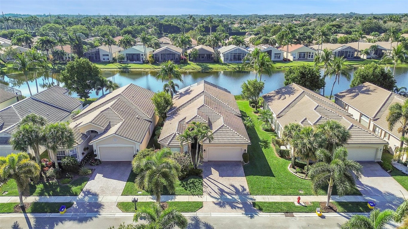 6608 Hermosa Beach Ln