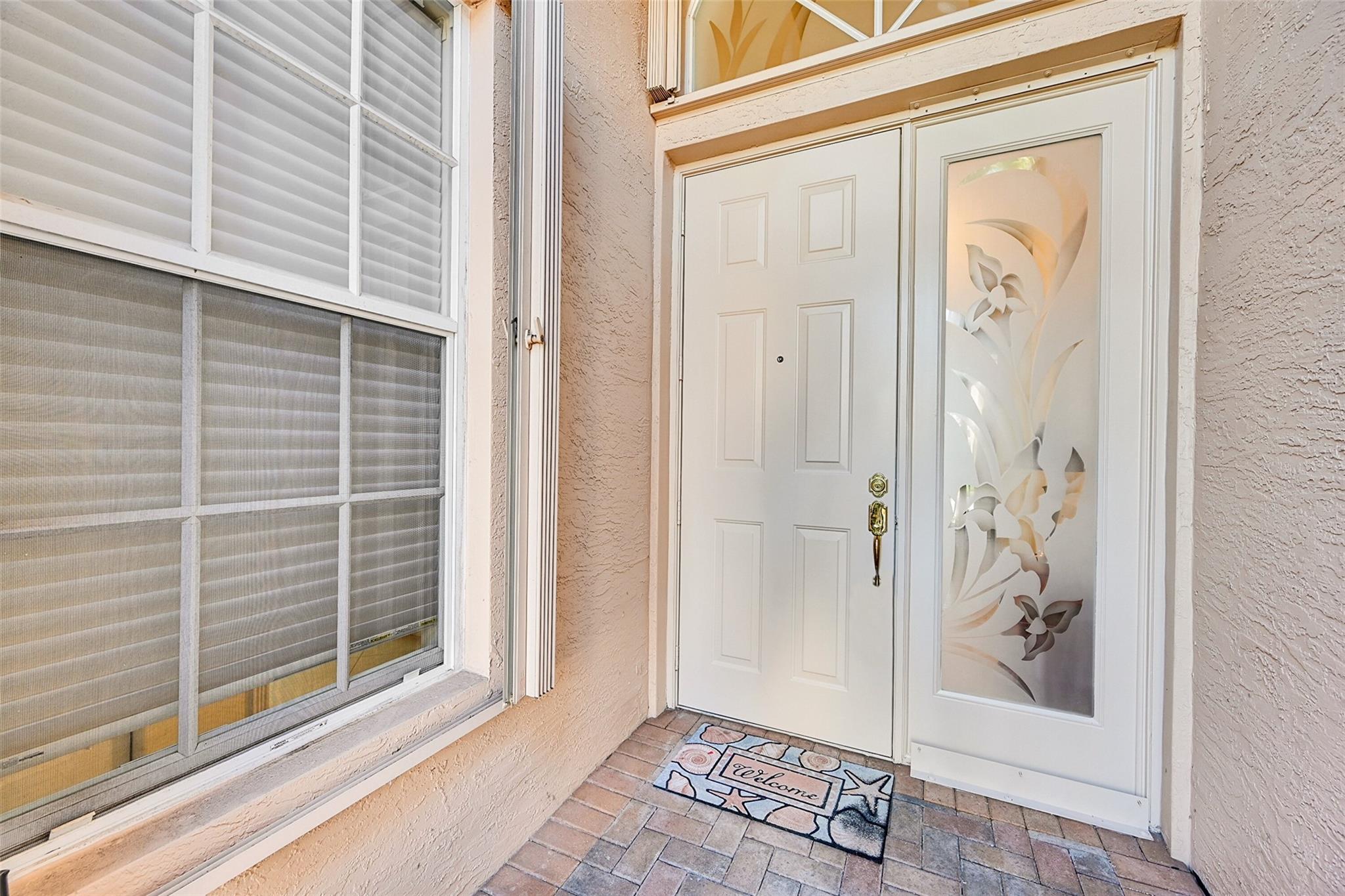 6608 Hermosa Beach Ln