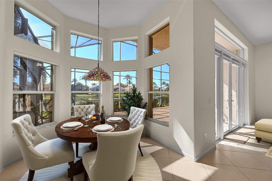 6608 Hermosa Beach Ln