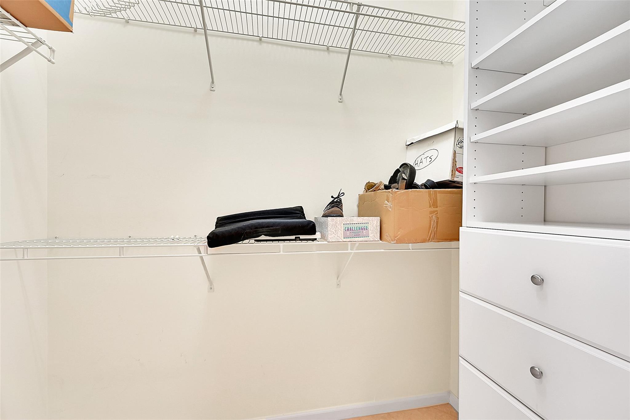 6608 Hermosa Beach Ln