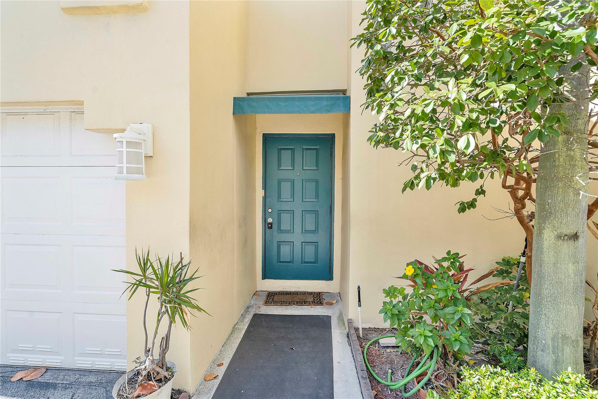 3213 NE 16th St 110