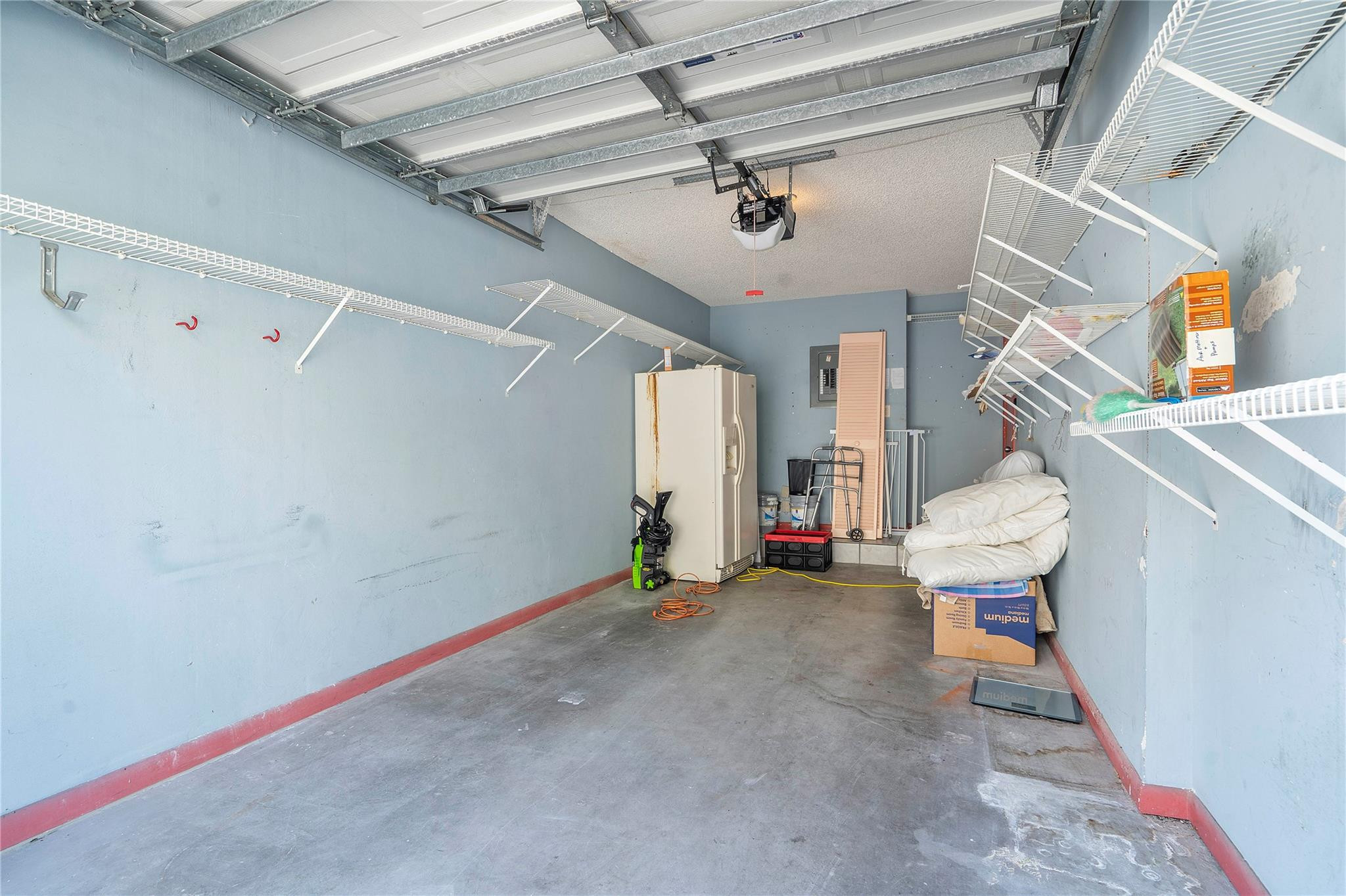 3213 NE 16th St 110