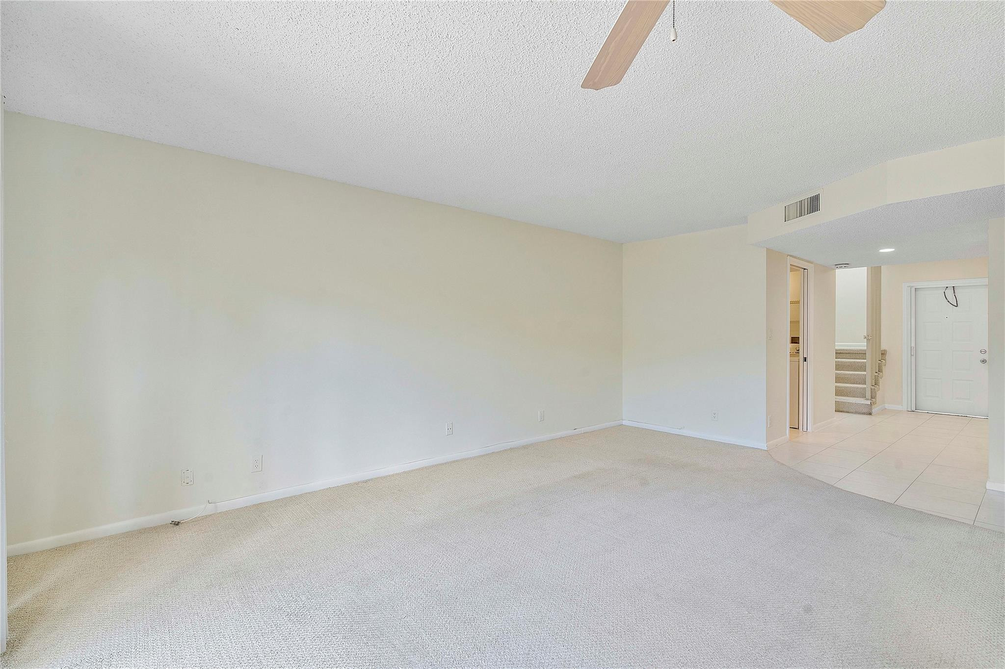 3213 NE 16th St 110