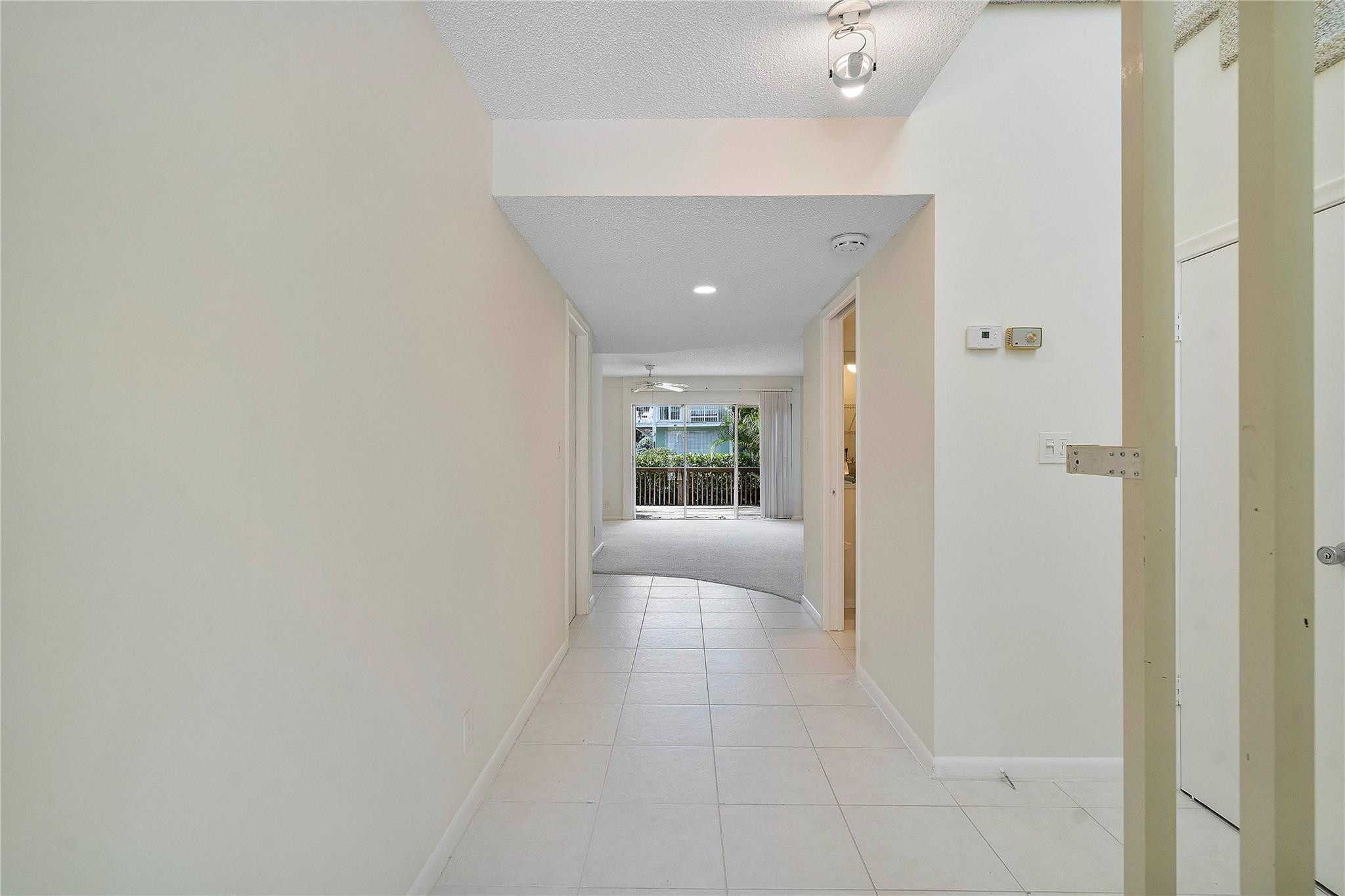 3213 NE 16th St 110