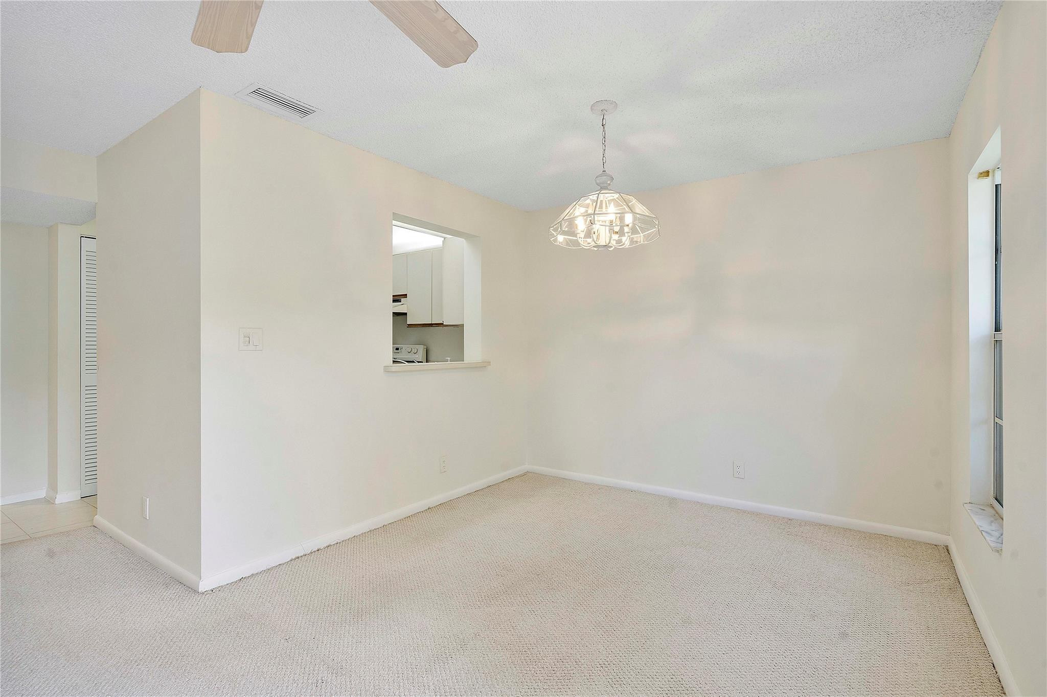 3213 NE 16th St 110
