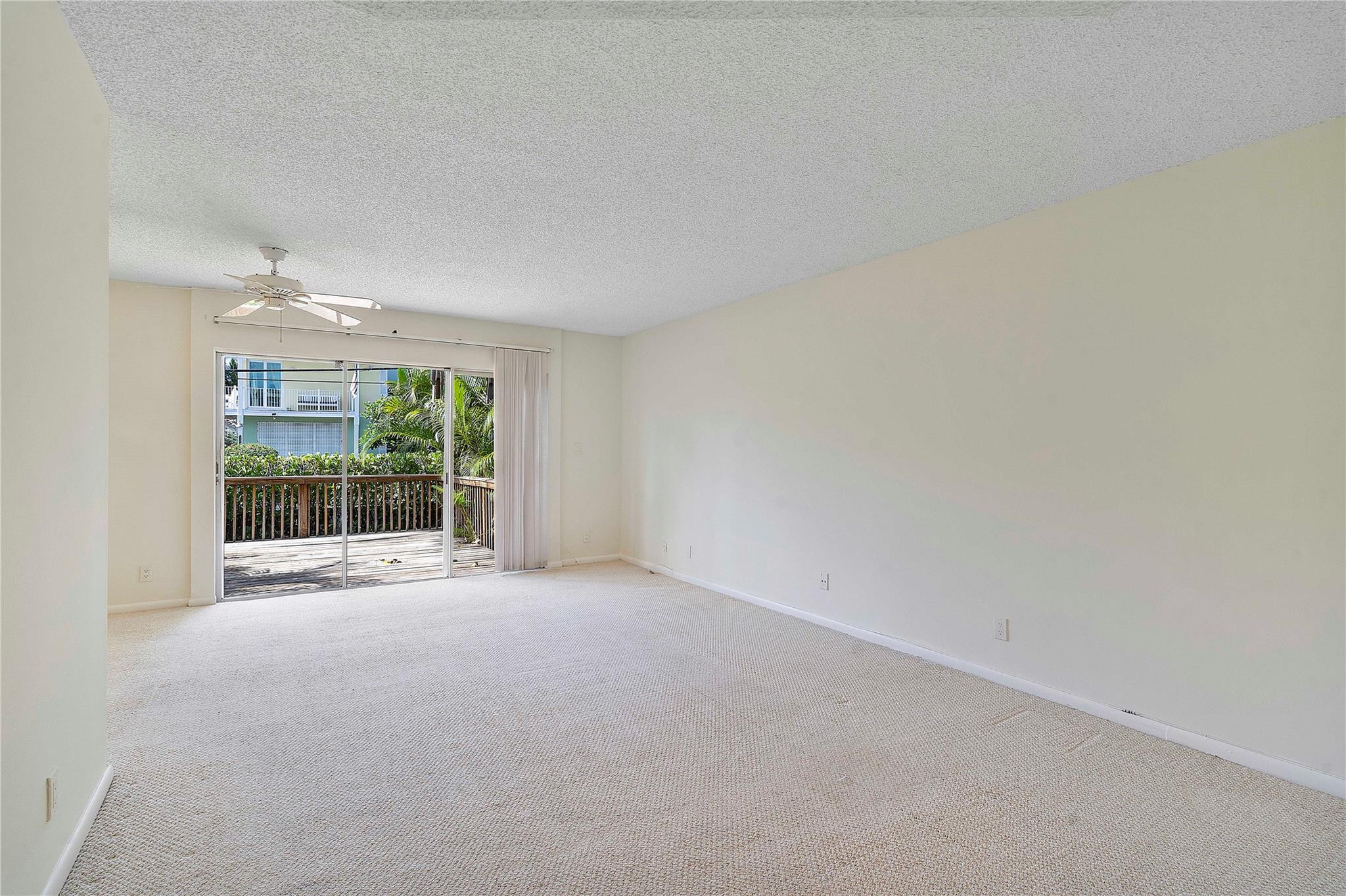 3213 NE 16th St 110