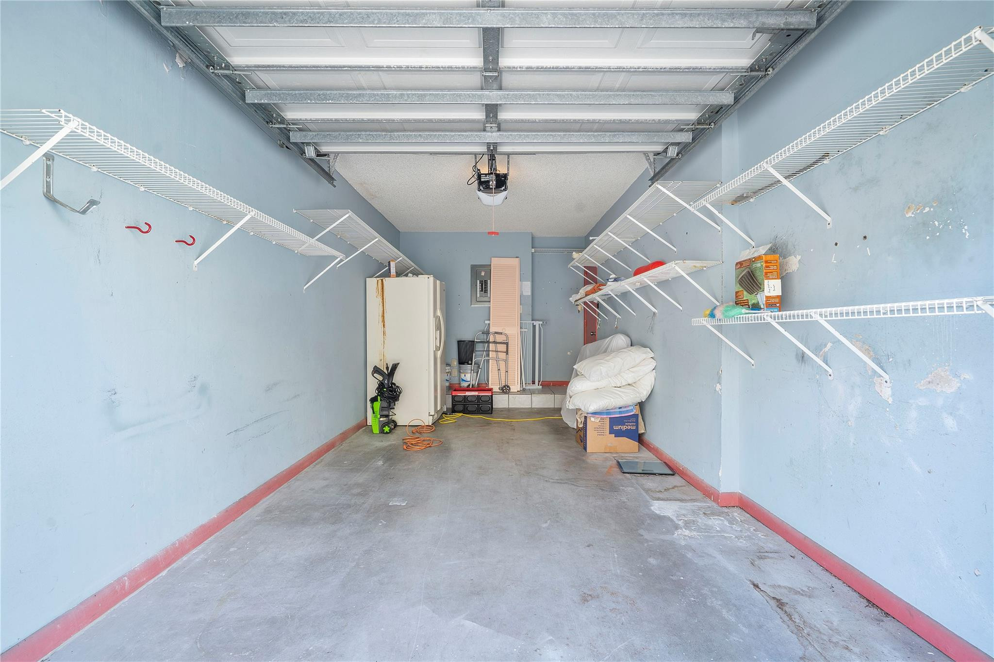 3213 NE 16th St 110