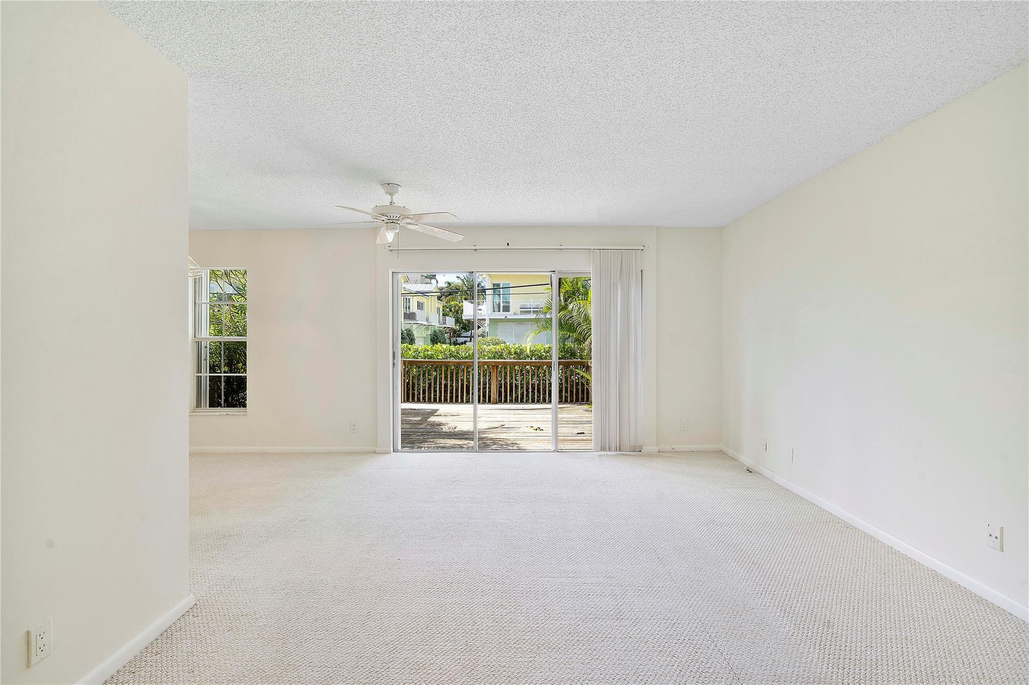 3213 NE 16th St 110