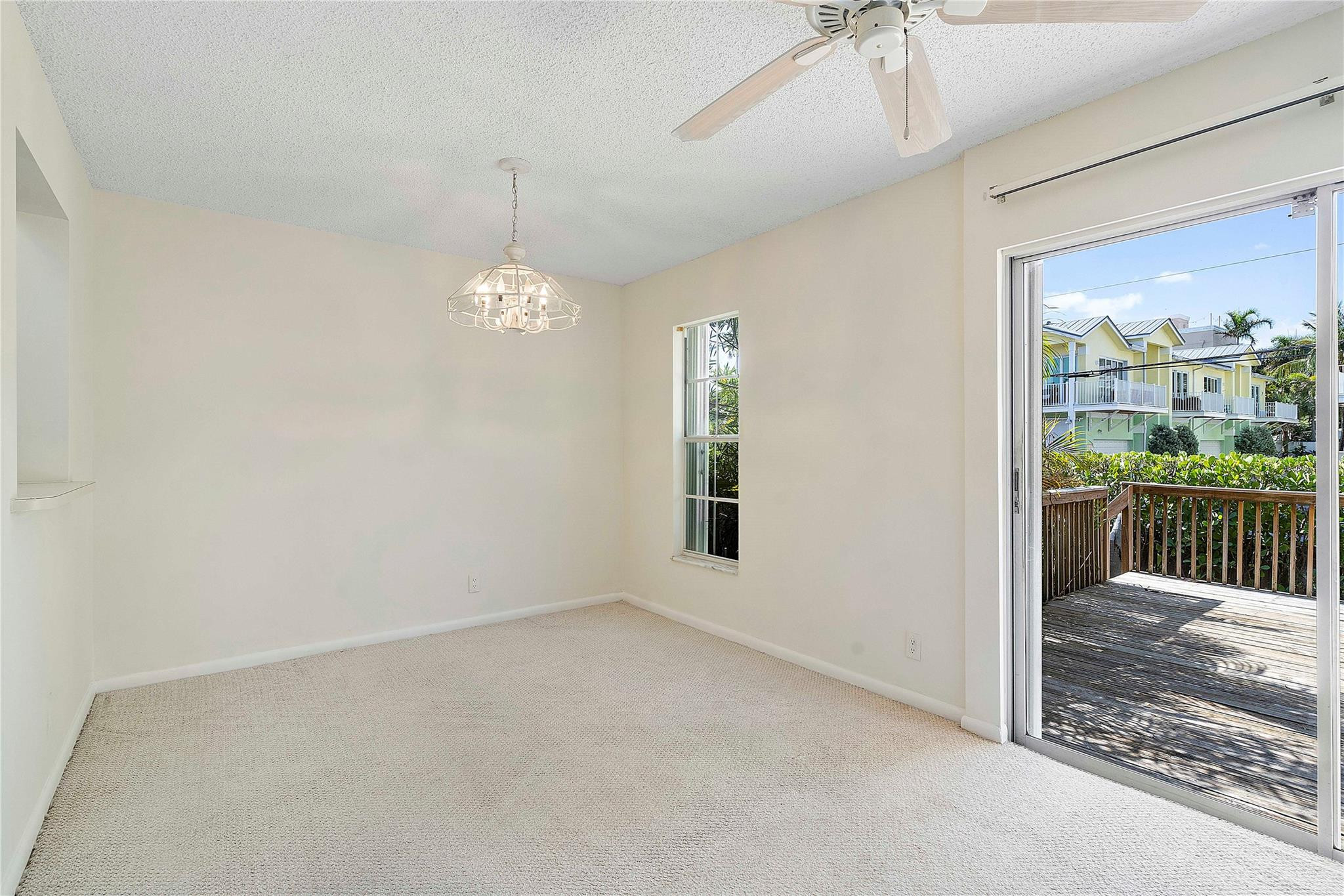 3213 NE 16th St 110