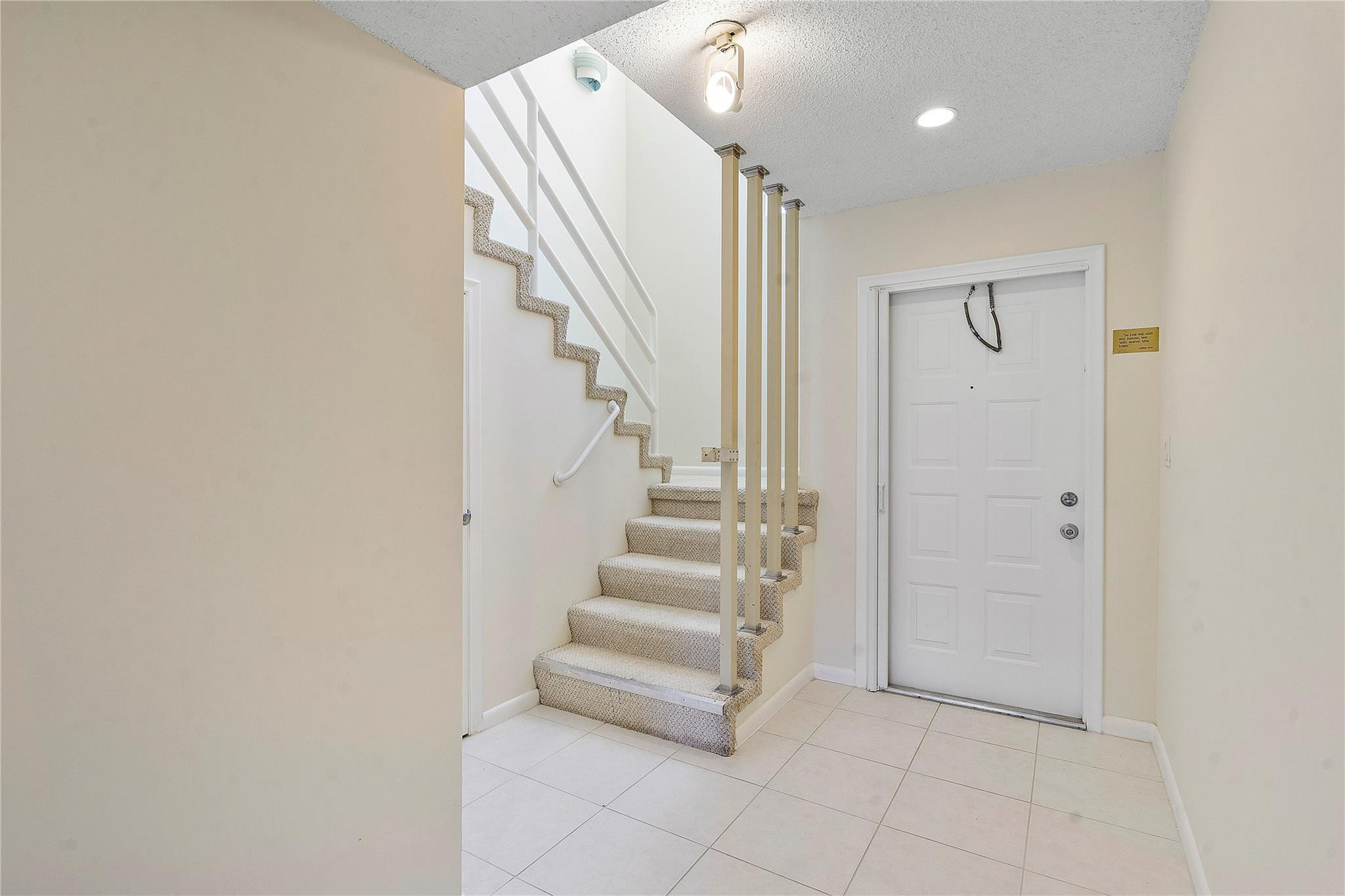 3213 NE 16th St 110