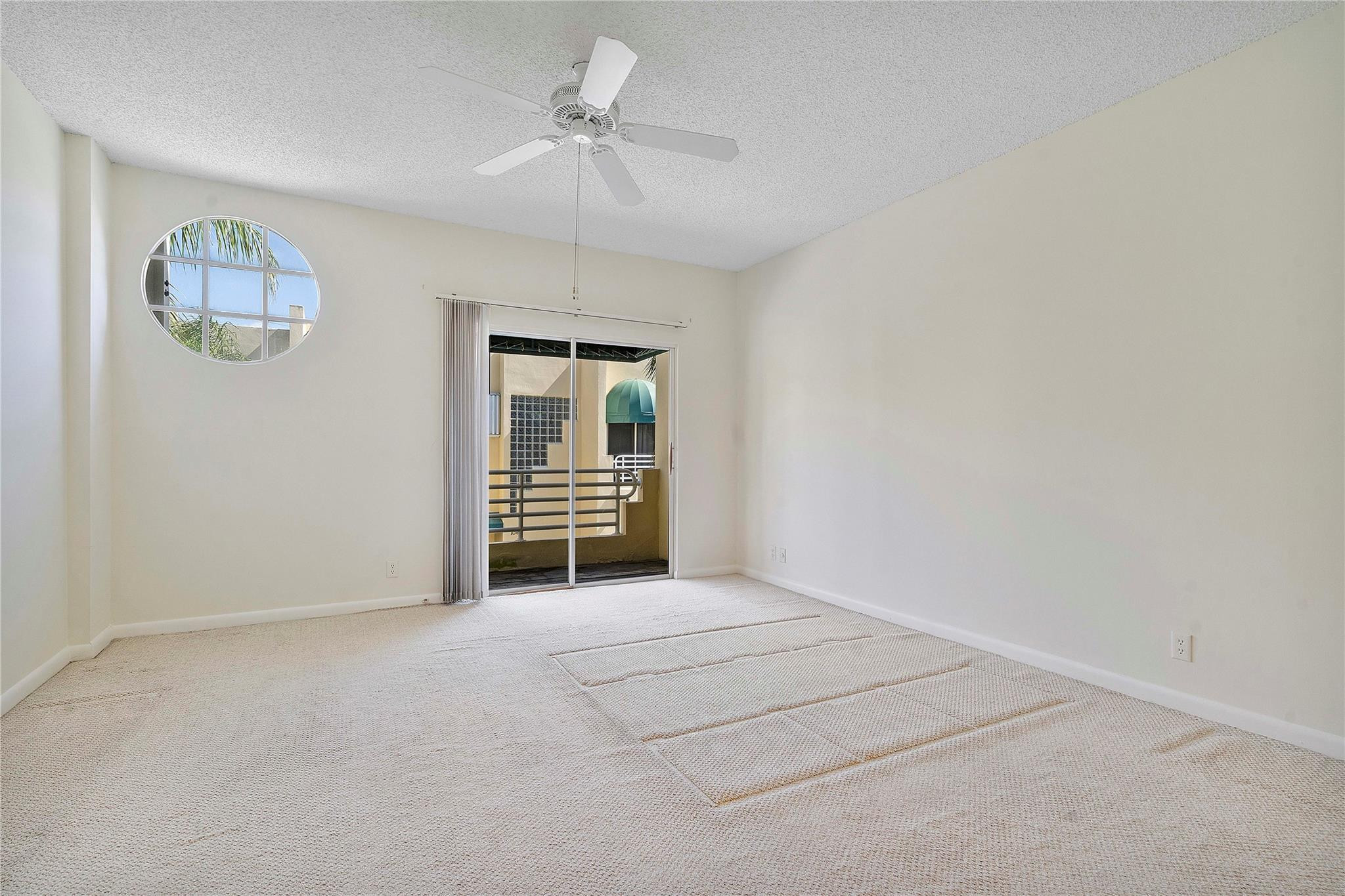 3213 NE 16th St 110