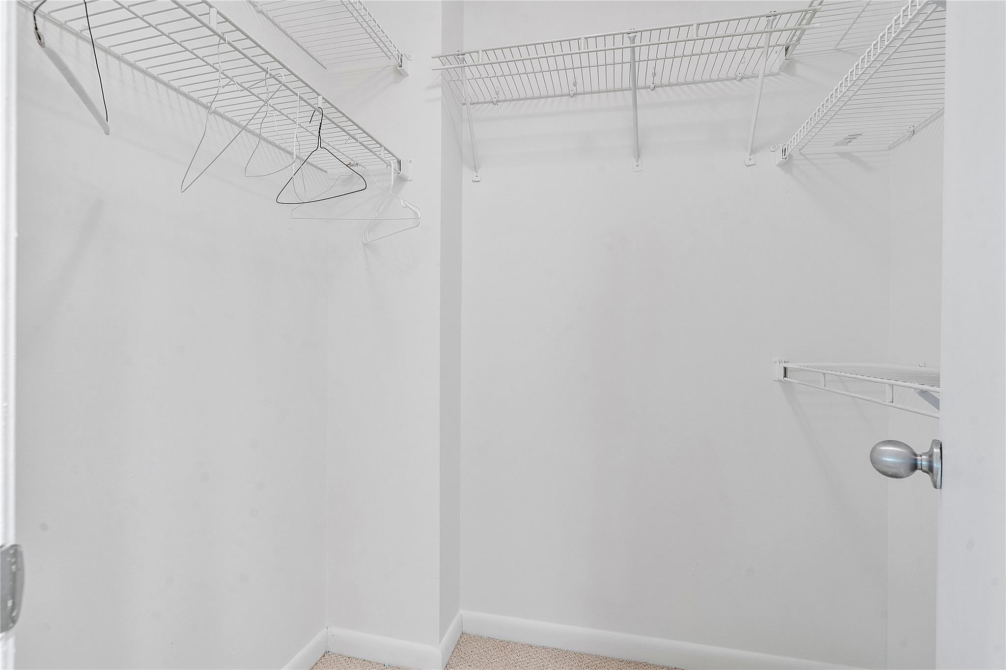 3213 NE 16th St 110