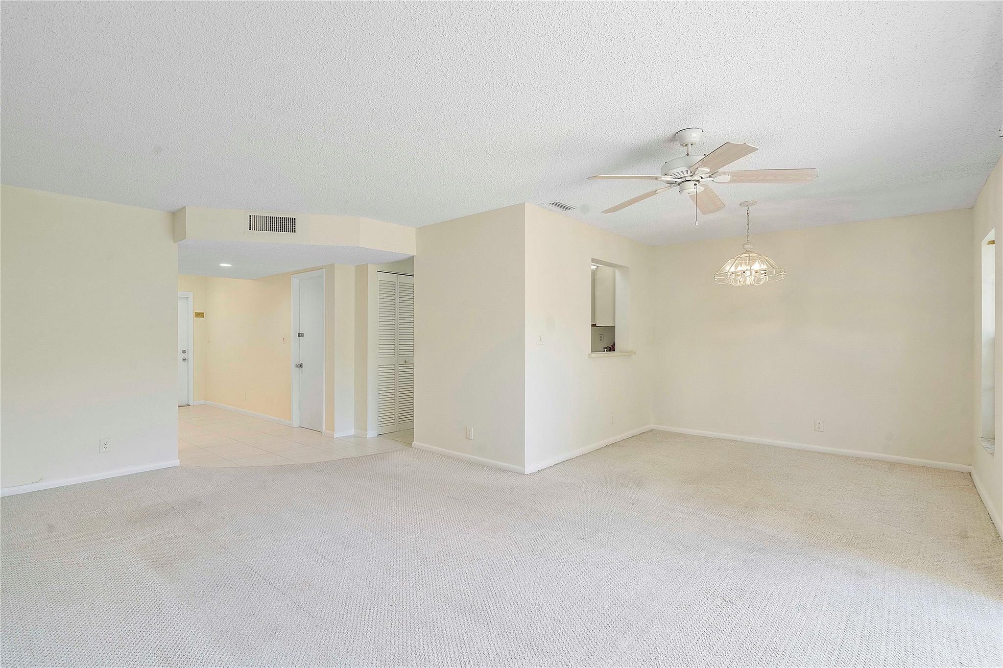 3213 NE 16th St 110
