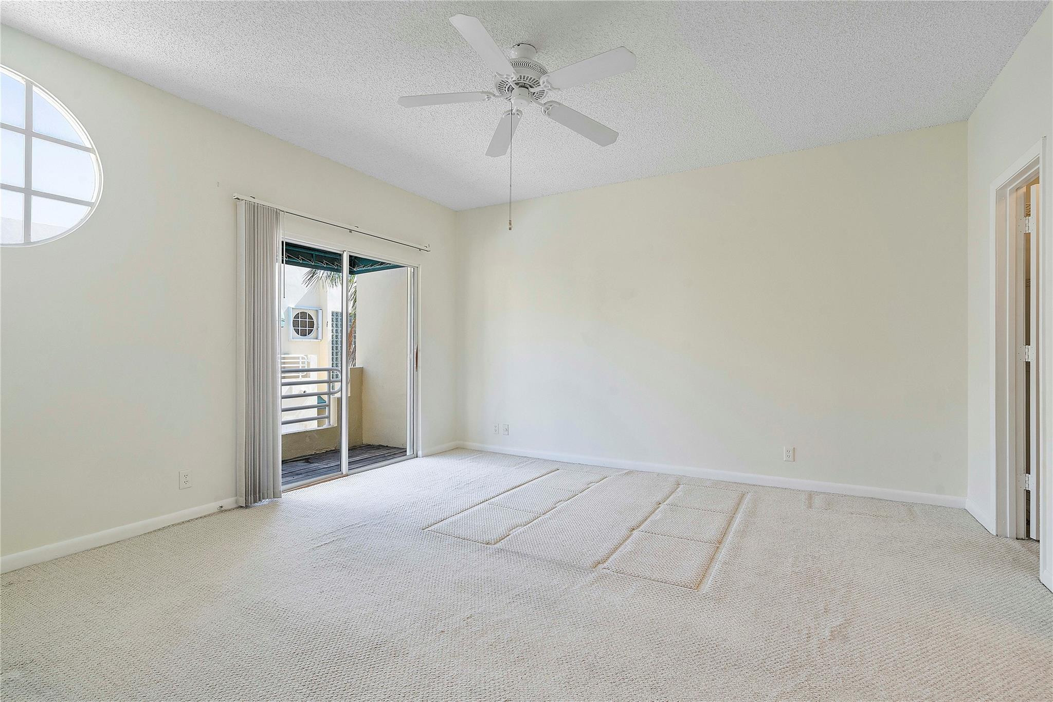 3213 NE 16th St 110