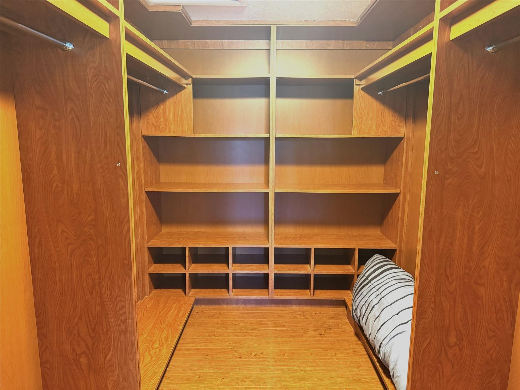 2708 Nassau Bend A2