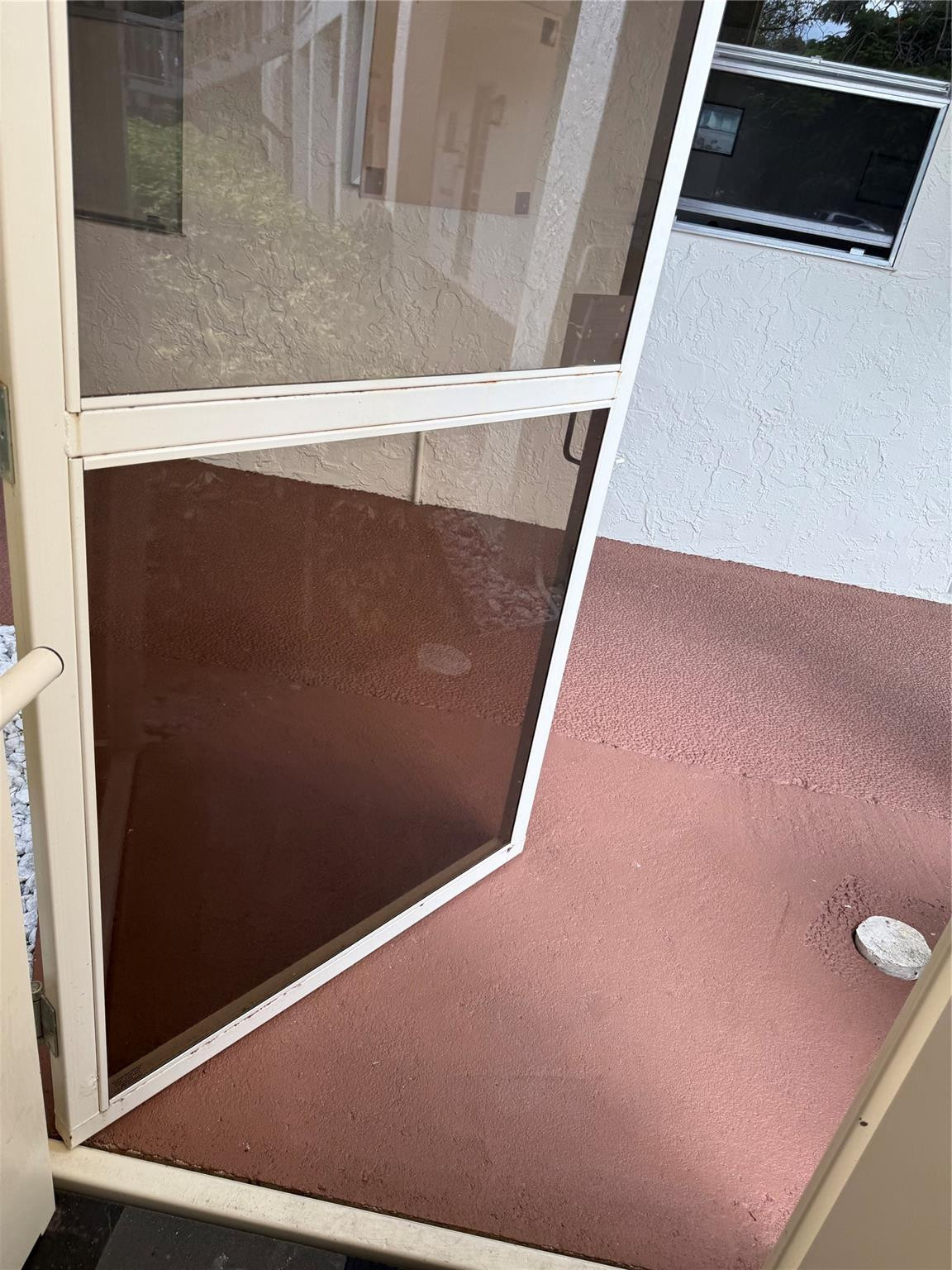 2708 Nassau Bend A2