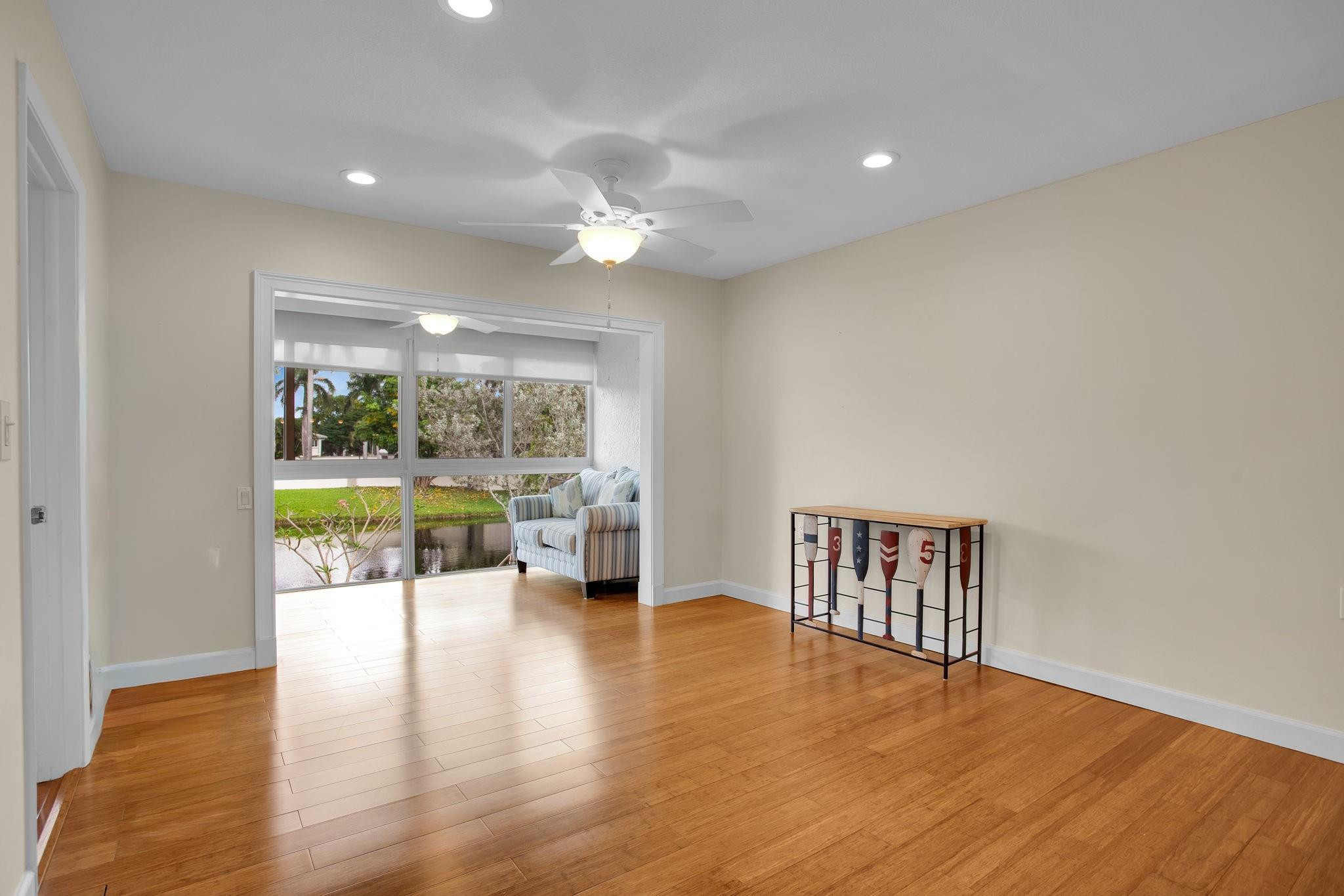 2708 Nassau Bend A2