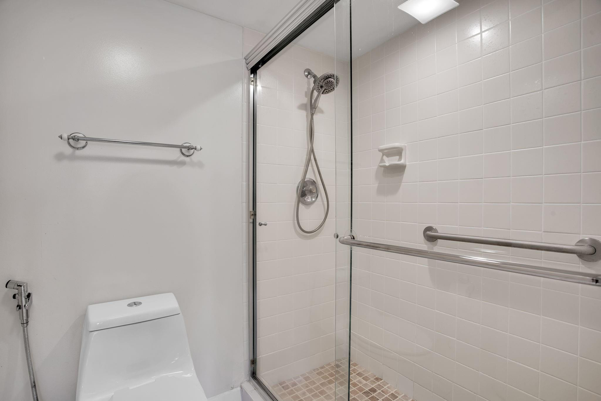 2708 Nassau Bend A2