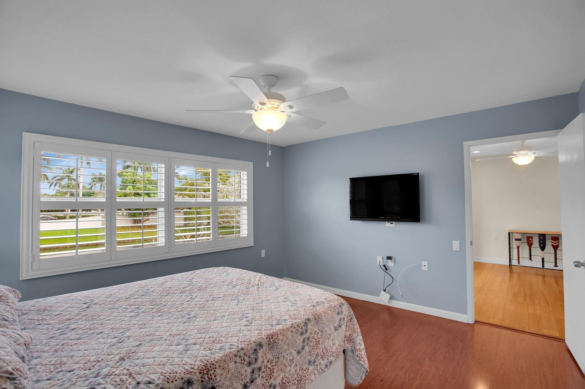 2708 Nassau Bend A2
