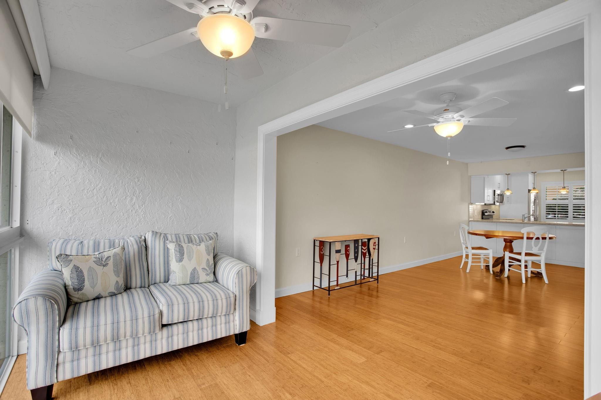 2708 Nassau Bend A2