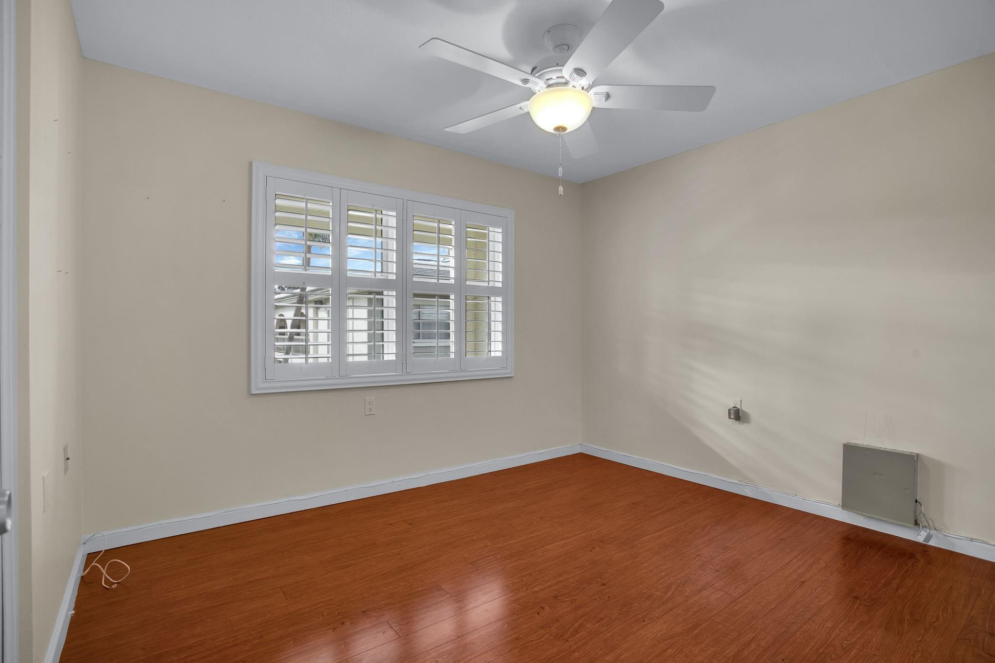 2708 Nassau Bend A2