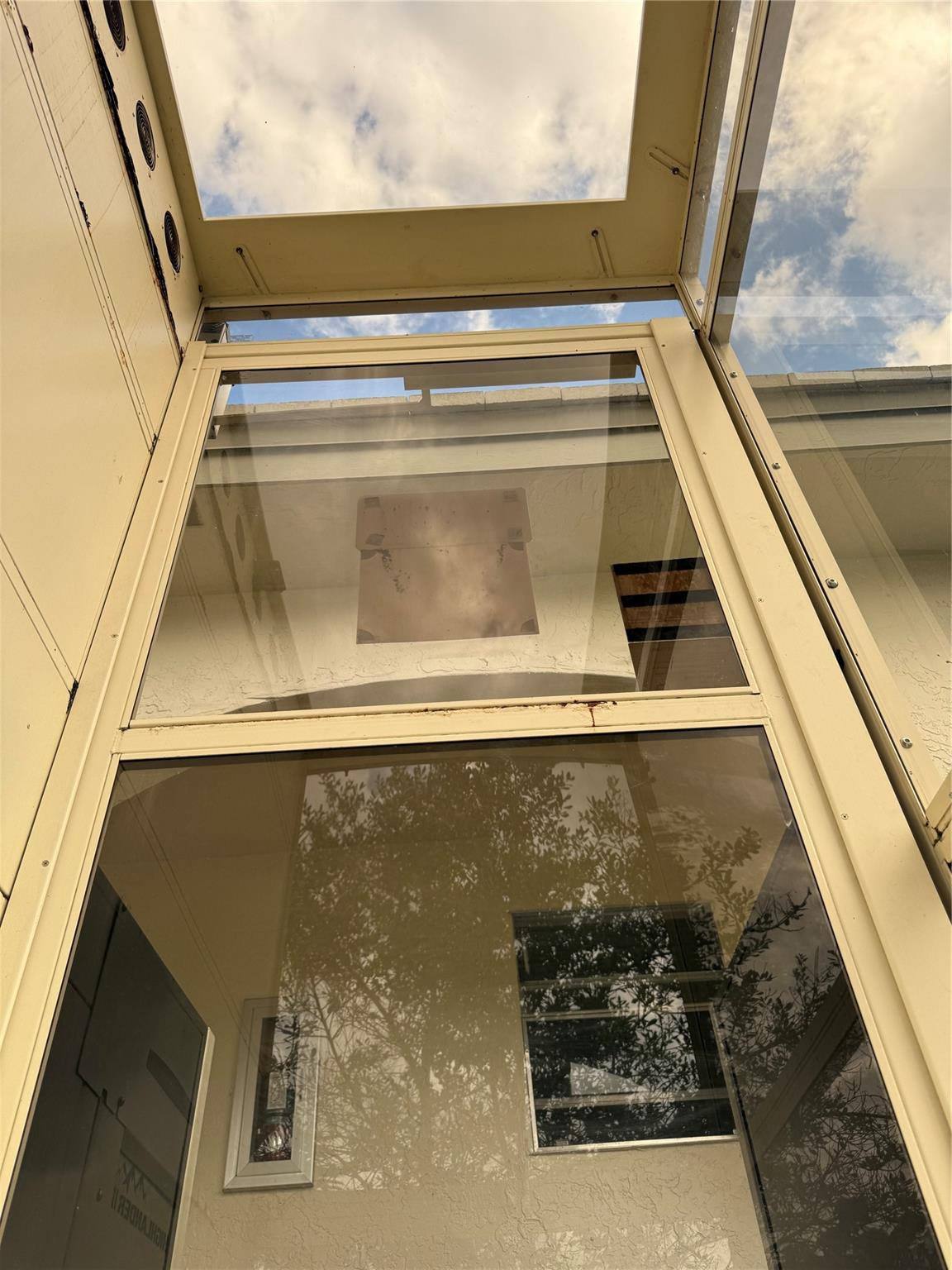 2708 Nassau Bend A2