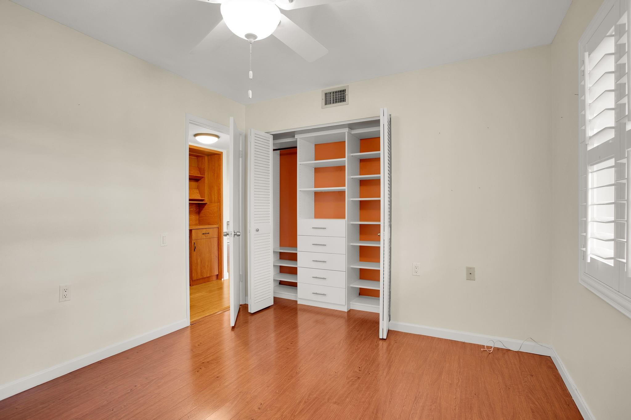2708 Nassau Bend A2