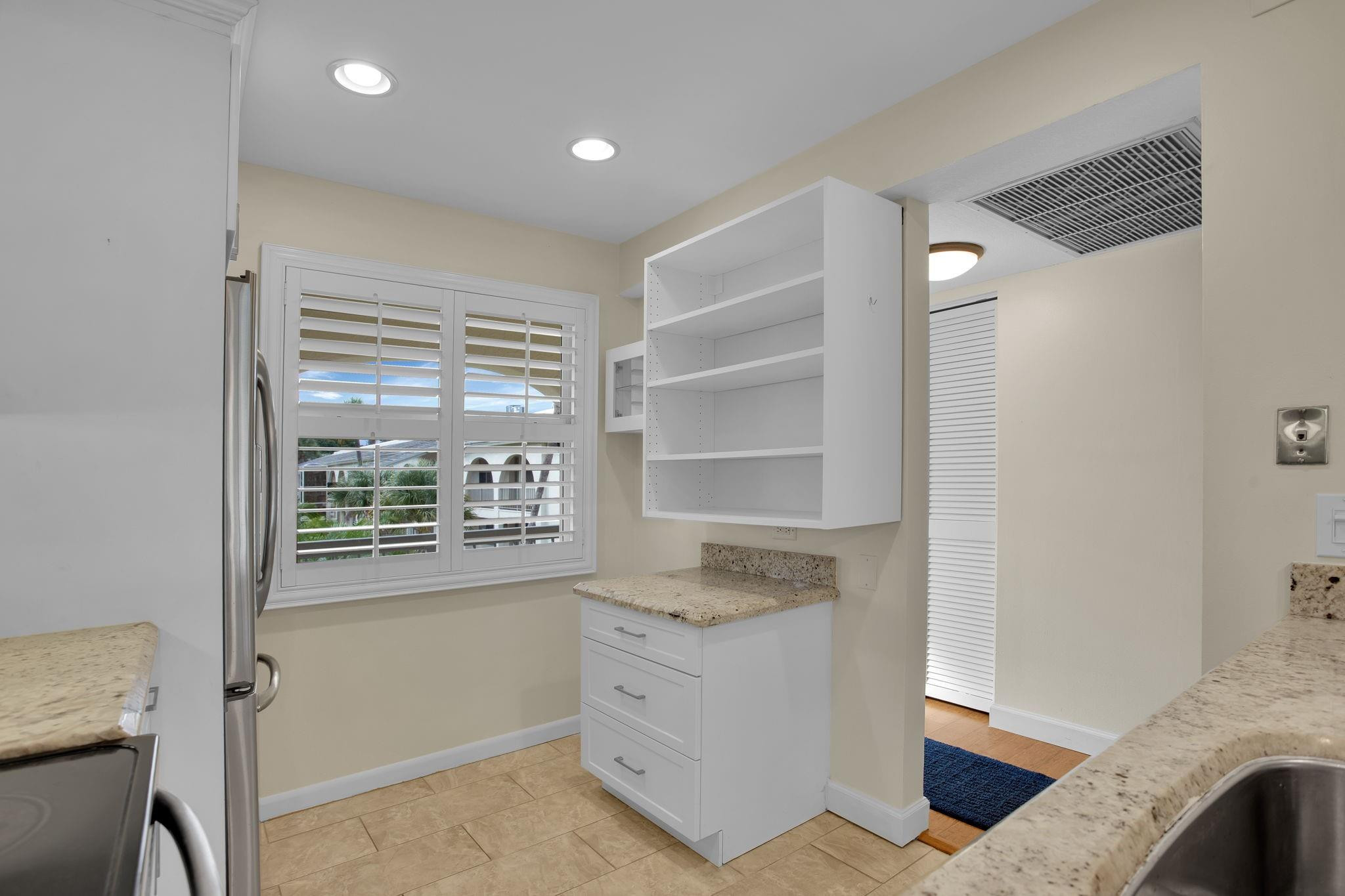 2708 Nassau Bend A2