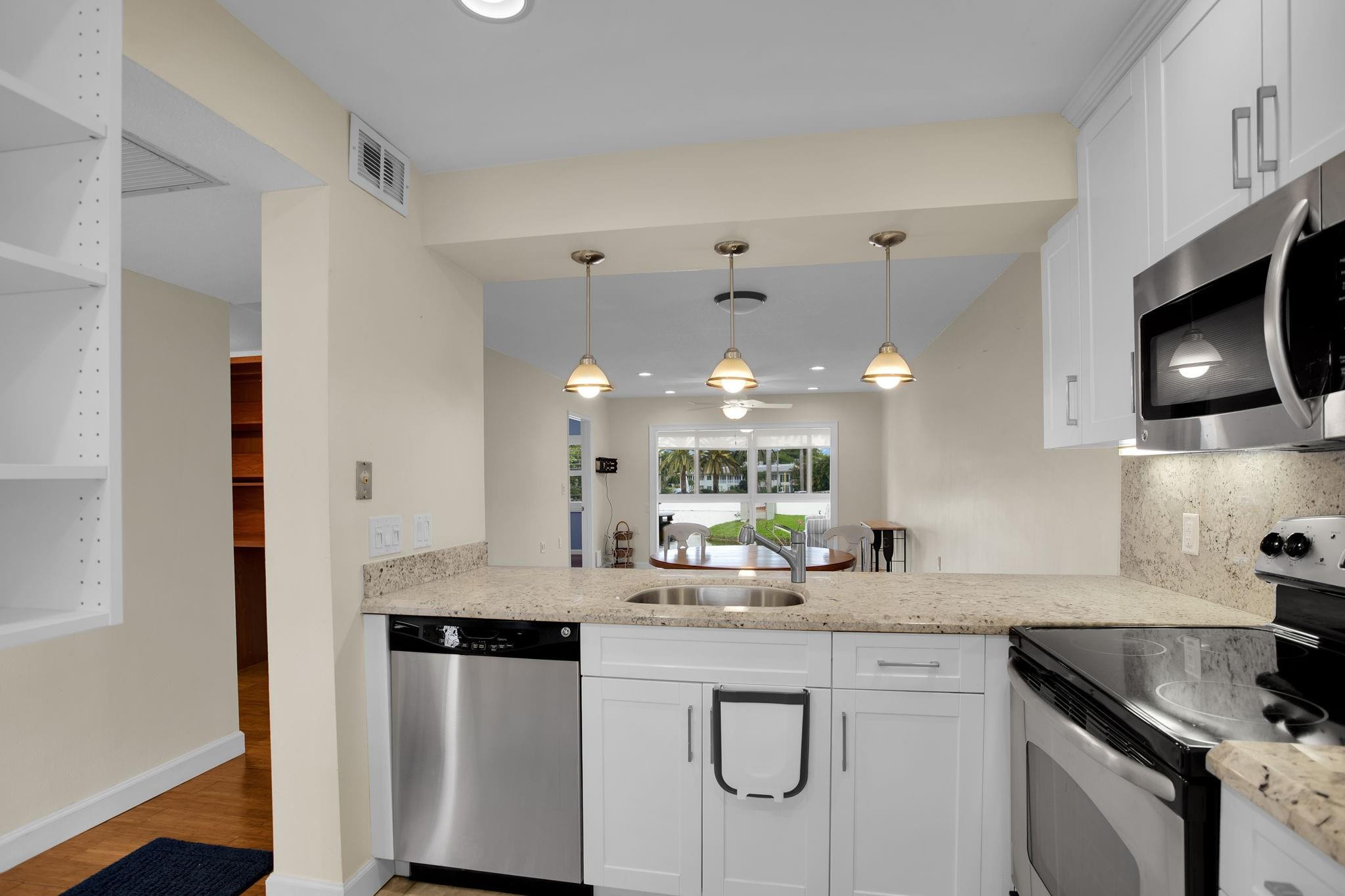 2708 Nassau Bend A2