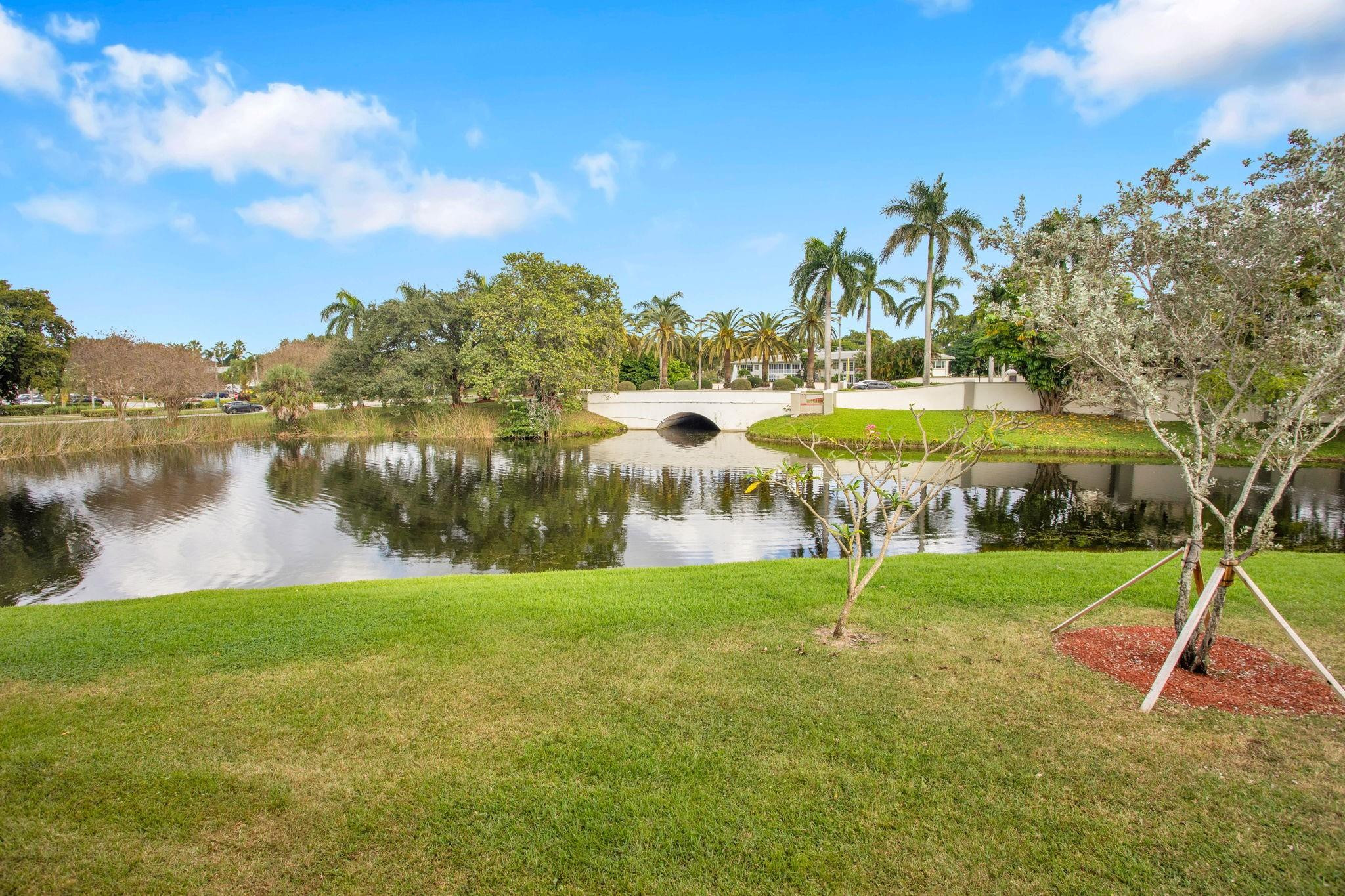 2708 Nassau Bend A2